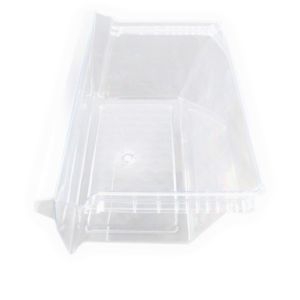 Refrigerator Tray Assembly AJP73874901