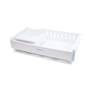 Refrigerator Tray Assembly AJP73894603