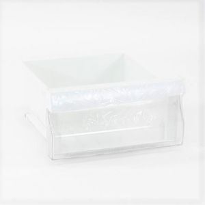 Refrigerator Tray Assembly AJP73914508