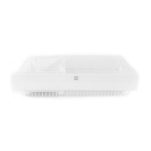 Refrigerator Tray Assembly AJP73934702