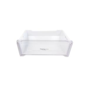 Refrigerator Tray Assembly AJP73954501