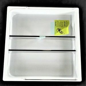 Refrigerator Tray Assembly AJP74154609