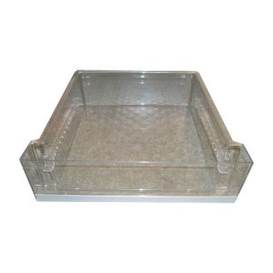 Refrigerator Tray Assembly AJP74294601