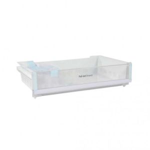 Refrigerator Tray Assembly AJP75234901