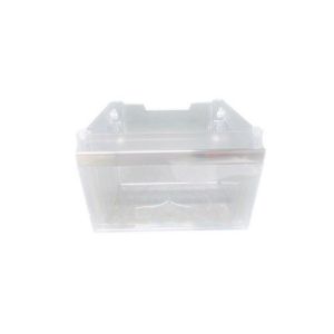Refrigerator Tray Assembly AJP73654629