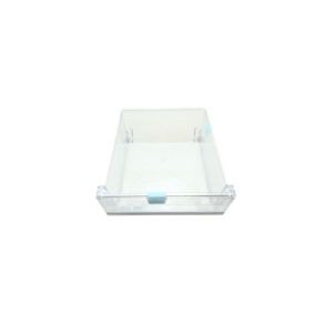 Refrigerator Tray Assembly AJP75235012