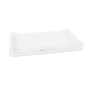 Refrigerator Tray Assembly AJP75235104