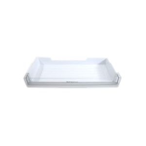 Refrigerator Tray Assembly AJP75235109