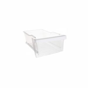 Refrigerator Tray Assembly AJP75434502