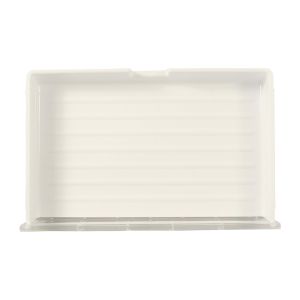 Refrigerator Tray Assembly AJP76054401