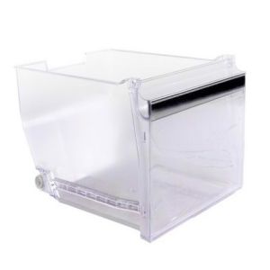 Refrigerator Tray Assembly AJP73654706