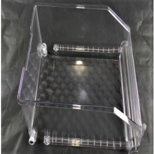 Refrigerator Tray Assembly AJP73654825