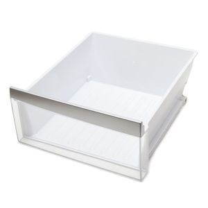 Refrigerator Tray Assembly AJP73694501