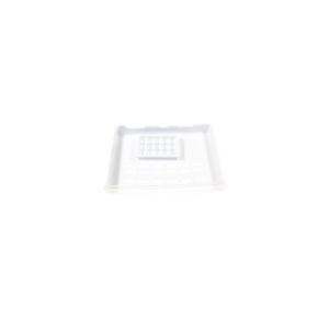 Refrigerator Tray Assembly AJP34979907