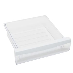 Refrigerator Tray Assembly AJP55756701