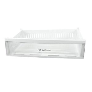 Refrigerator Tray Assembly AJP72909827