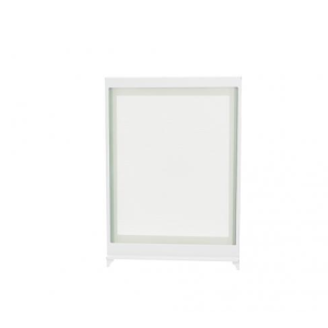 Refrigerator Tray Cover ACQ76211725