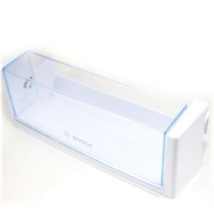 Refrigerator Tray 00446134