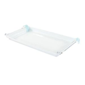 Refrigerator Tray AJP73334506