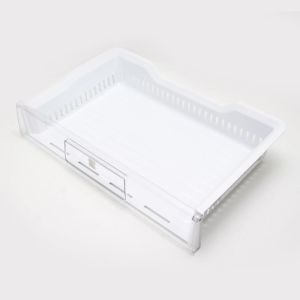 Refrigerator Tray AJP73334602