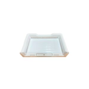 Refrigerator Tray AJP73334617