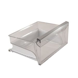 Refrigerator Tray AJP73374610