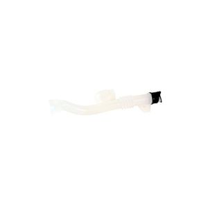 Refrigerator Tube Assembly 5251JA3004E