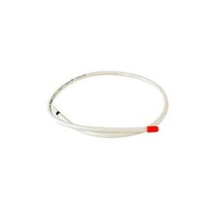 Refrigerator Tube Assembly AJR74082504