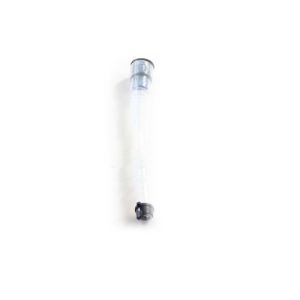 Refrigerator Tube Assembly AJR74125001
