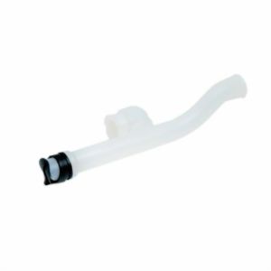 Refrigerator Tube Assembly AJR74166101