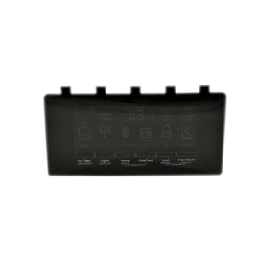 Refrigerator UI Control Panel W11509096