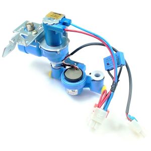 Refrigerator Valve AJU75632505