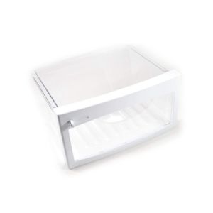Refrigerator Vegetable Drawer 3391JJ1042A