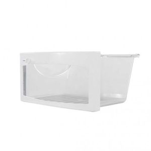 Refrigerator Vegetable Drawer 3391JJ1042D
