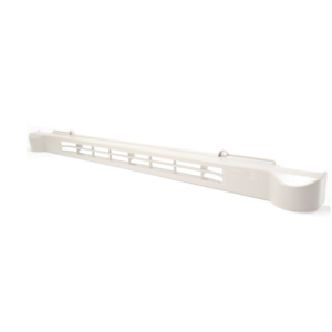 Refrigerator Vent Grille 3551JJ1015G