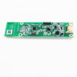 Refrigerator Water Filter Board WR55X23345