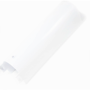Refrigerator Water Filter Cover 3550JD1128B