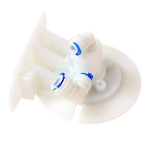 Refrigerator Water Filter Head ADQ72911006