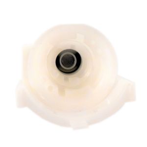 Refrigerator Water Filter Head ADQ73613301