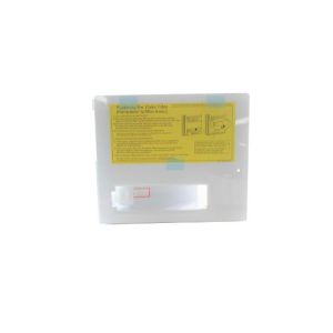 Refrigerator Water Filter Housing ADQ73913306