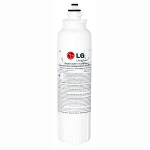 Refrigerator Water Filter ADQ73613401