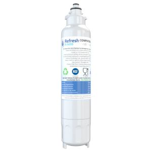 Refrigerator Water Filter ADQ73613403