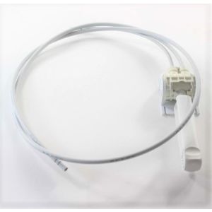 Refrigerator Water Filter ADQ73673604
