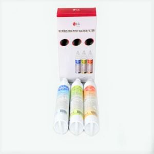 Refrigerator Water Filter ADQ73753313