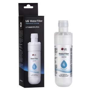 Water Filter AGF80300704