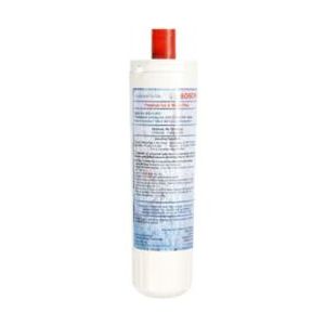 Refrigerator Water Filter 00640565
