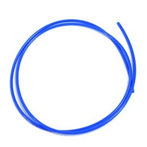 Refrigerator Water Line 5210JA3005F