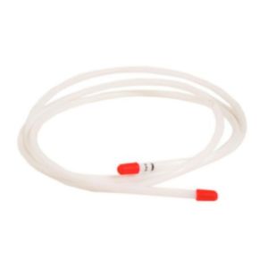 Refrigerator Water Line 5210JA3005U