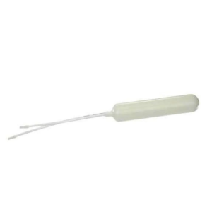 Refrigerator Water Tank Assembly 5304525249
