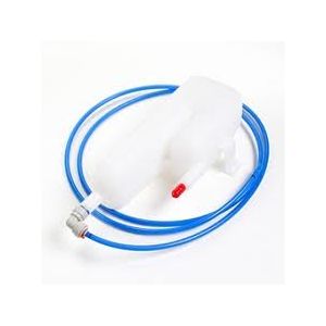 Refrigerator Water Tank Assembly 4839JJ2005B